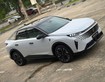 1 PEUGEOT 3008 ALL-NEW 2026 suv châu âu khẳng định chất riêng