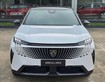 2 PEUGEOT 3008 ALL-NEW 2026 suv châu âu khẳng định chất riêng