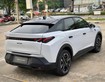 3 PEUGEOT 3008 ALL-NEW 2026 suv châu âu khẳng định chất riêng