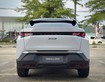 4 PEUGEOT 3008 ALL-NEW 2026 suv châu âu khẳng định chất riêng