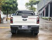 2 Ford Ranger Stormtrak 2025