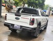 3 Ford Ranger Stormtrak 2025