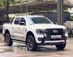 6 Ford Ranger Stormtrak 2025