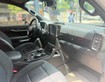 8 Ford Ranger Stormtrak 2025