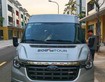 2 CẦN BÁN FORD TRANSIT máy dầu  xe đang ở Phú Quốc