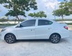 4 Cần bán xe Mitsubishi Attrage MT đời 2023, giá cực tốt cho anh chị đang tìm xe đi gia đình hoặc chạ