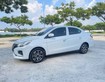 Cần bán xe Mitsubishi Attrage MT đời 2023, giá cực tốt cho anh chị đang tìm xe đi gia đình hoặc chạ