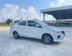 1 Cần bán xe Mitsubishi Attrage MT đời 2023, giá cực tốt cho anh chị đang tìm xe đi gia đình hoặc chạ