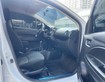 2 Cần bán xe Mitsubishi Attrage MT đời 2023, giá cực tốt cho anh chị đang tìm xe đi gia đình hoặc chạ