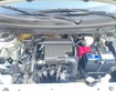 3 Cần bán xe Mitsubishi Attrage MT đời 2023, giá cực tốt cho anh chị đang tìm xe đi gia đình hoặc chạ