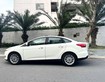 Xe Ford focus titanium đời 2016 nhập khẩu nguyên chiếc