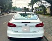 1 Xe Ford focus titanium đời 2016 nhập khẩu nguyên chiếc