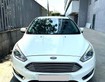 2 Xe Ford focus titanium đời 2016 nhập khẩu nguyên chiếc