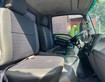 2 BÁN TERACO 190SL đời 2021   thùng dài  6M05   giá chỉ 315 triệu