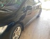 HONDA CIVIC 2.0 đời 2008   giá 220 triệu , thiện chí có thương lượng