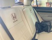 2 HONDA CIVIC 2.0 đời 2008   giá 220 triệu , thiện chí có thương lượng