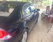 3 HONDA CIVIC 2.0 đời 2008   giá 220 triệu , thiện chí có thương lượng