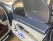 4 HONDA CIVIC 2.0 đời 2008   giá 220 triệu , thiện chí có thương lượng