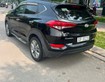 2 Bán  HYUNDAI TUCSON máy dầu    bản full    đời  2018