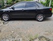 1 Bán  TOYOTA ALTIS 2003   giá chỉ 120 triệu