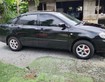 3 Bán  TOYOTA ALTIS 2003   giá chỉ 120 triệu