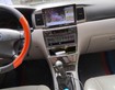 4 Bán  TOYOTA ALTIS 2003   giá chỉ 120 triệu