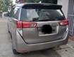 Bán innova 2016