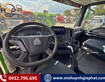 2 Xe đầu kéo Howo TX400 2 cầu láp - Giá tốt