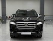 Bán Land Cruiser LC300 sản xuất 2026, lướt 5000Km.