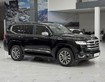 1 Bán Land Cruiser LC300 sản xuất 2026, lướt 5000Km.