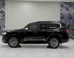 3 Bán Land Cruiser LC300 sản xuất 2026, lướt 5000Km.