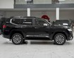 4 Bán Land Cruiser LC300 sản xuất 2026, lướt 5000Km.