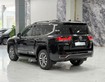 5 Bán Land Cruiser LC300 sản xuất 2026, lướt 5000Km.