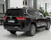 7 Bán Land Cruiser LC300 sản xuất 2026, lướt 5000Km.