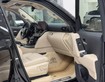 8 Bán Land Cruiser LC300 sản xuất 2026, lướt 5000Km.