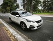 CẦN BÁN PEUGEOT 3008  2019  xe gia đình đẹp, bảo dưỡng kỹ đăng kiểm cực dài