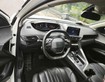 2 CẦN BÁN PEUGEOT 3008  2019  xe gia đình đẹp, bảo dưỡng kỹ đăng kiểm cực dài