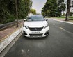 3 CẦN BÁN PEUGEOT 3008  2019  xe gia đình đẹp, bảo dưỡng kỹ đăng kiểm cực dài
