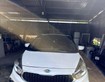 1 Kia Rondo 2018, 7 chỗ tự động trắng 183.909 km