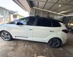 3 Kia Rondo 2018, 7 chỗ tự động trắng 183.909 km