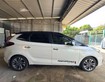 4 Kia Rondo 2018, 7 chỗ tự động trắng 183.909 km