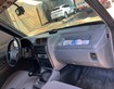 1 Suzuki vitara 2005  công vụ nhà nước