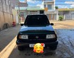 3 Suzuki vitara 2005  công vụ nhà nước