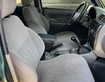 4 Suzuki vitara 2005  công vụ nhà nước