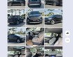 Bán  HYUNDAI SANTAFE 2017   bản full  xăng xe chính chủ