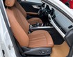 1 AUDI A4 40 TFSI Advanced 2021 nhập đức