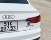 2 AUDI A4 40 TFSI Advanced 2021 nhập đức