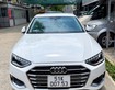 3 AUDI A4 40 TFSI Advanced 2021 nhập đức