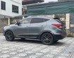 Bán  HYUNDAI TUCSON 2011 suv gầm cao giá chỉ 230 triệu
