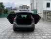 1 Bán  HYUNDAI TUCSON 2011 suv gầm cao giá chỉ 230 triệu
